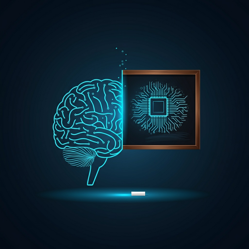 inteligenta-artificiala-educatie