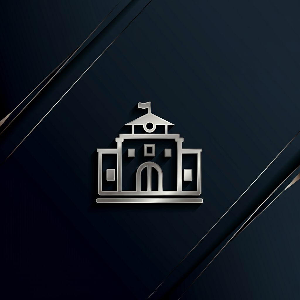 ceac-comisia-evaluare-asigurare-calitate