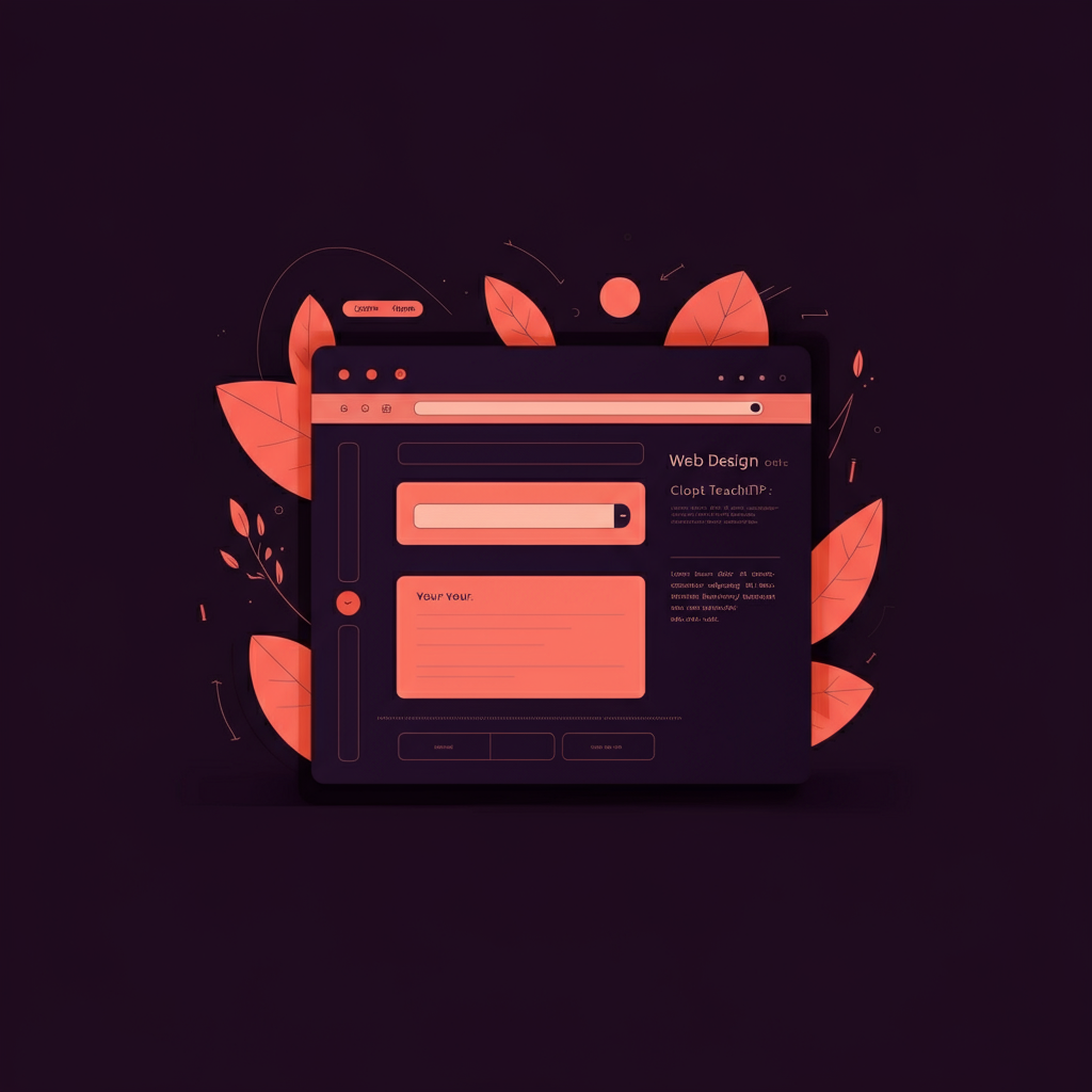 web-design-scolastic