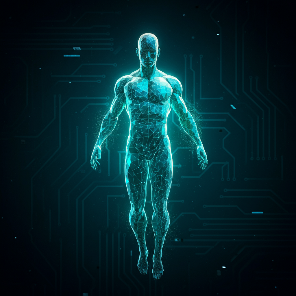 AI